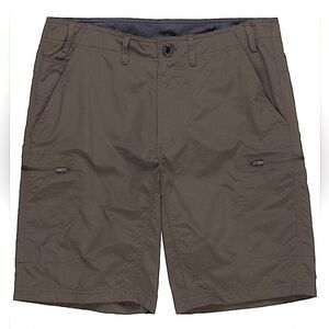 EXOFFICIO ‘Sol Cool Camino’ Bug Repellent Shorts